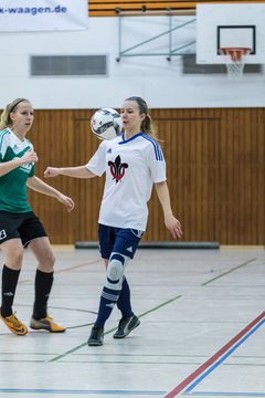 Bild 37 - Volksbank-Cup Horst